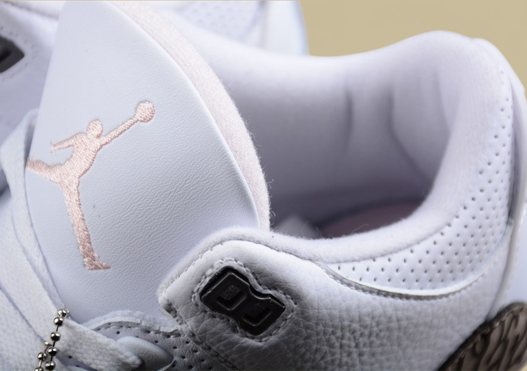 Air Jordan 3 "Atmosphere"