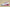 Air Jordan 3 Retro "Fire Red" – Zeitloser Klassiker mit explosivem Colorway