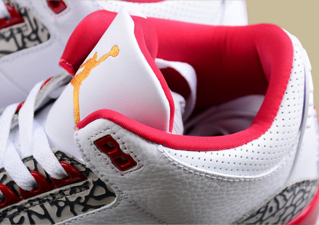 Air Jordan 3 SE "Denim"