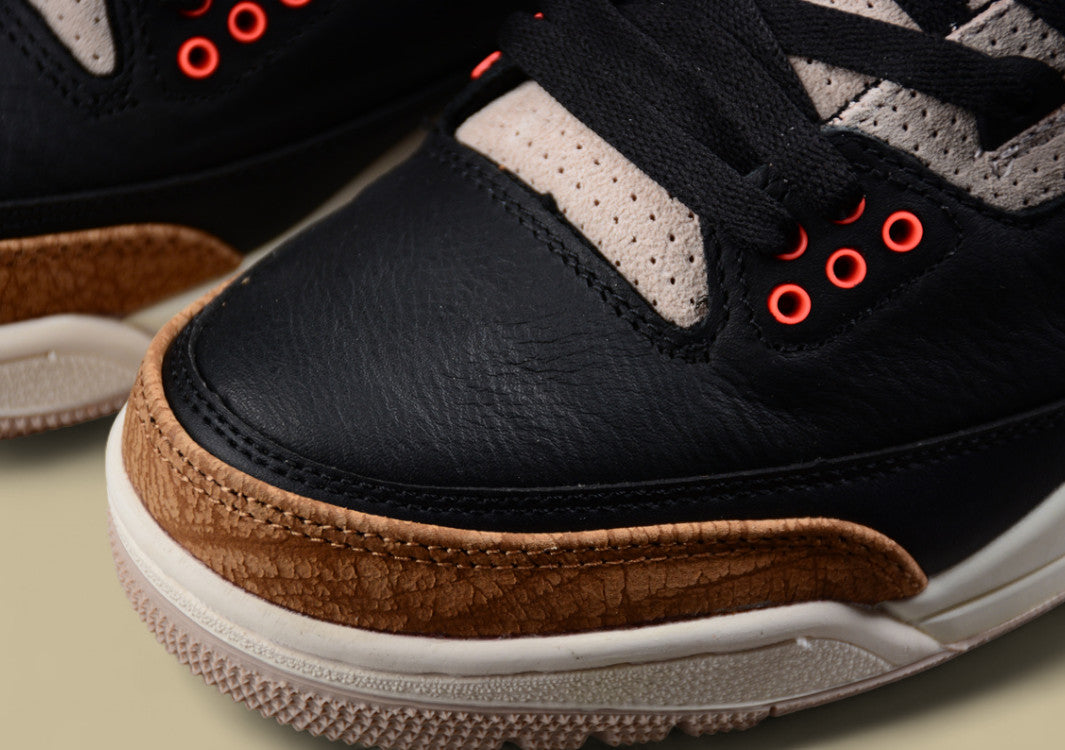 Air Jordan 3 SE "Denim"