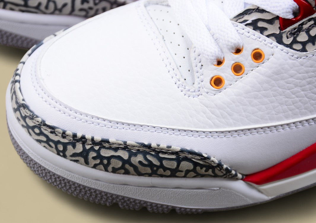 Air Jordan 3 SE "Denim"