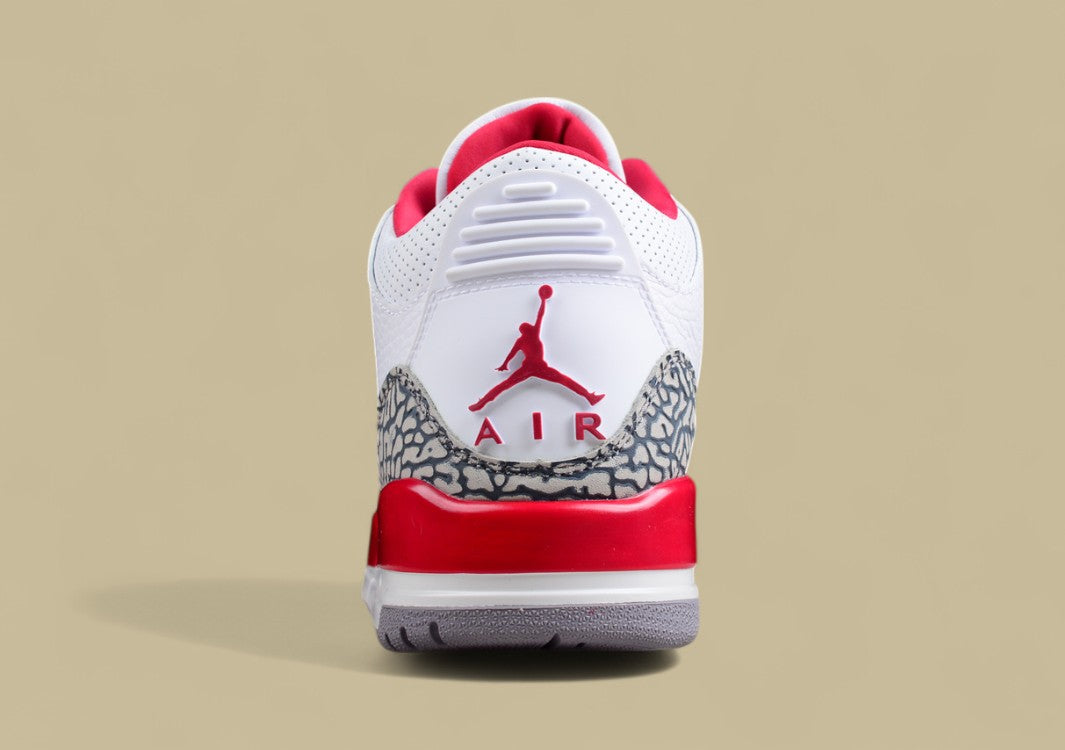 Air Jordan 3 SE "Denim"