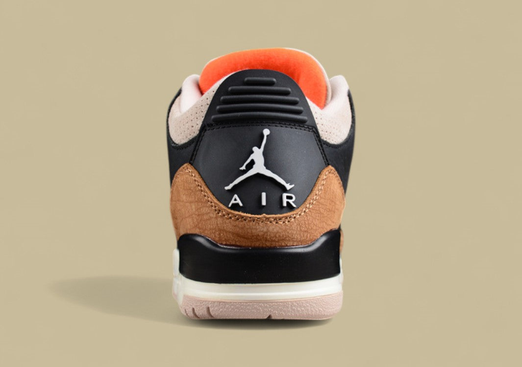 Air Jordan 3 SE "Denim"