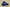 Air Jordan 3“Varsity Royal”
