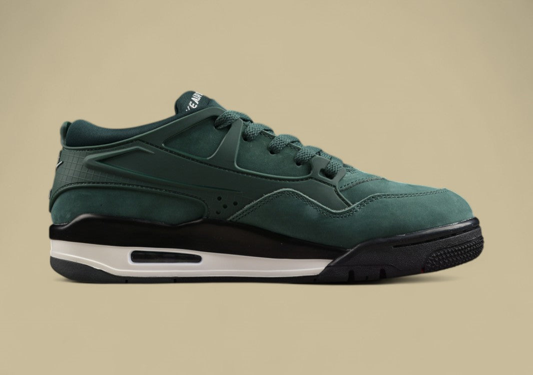 Air Jordan 4 "Remastered"