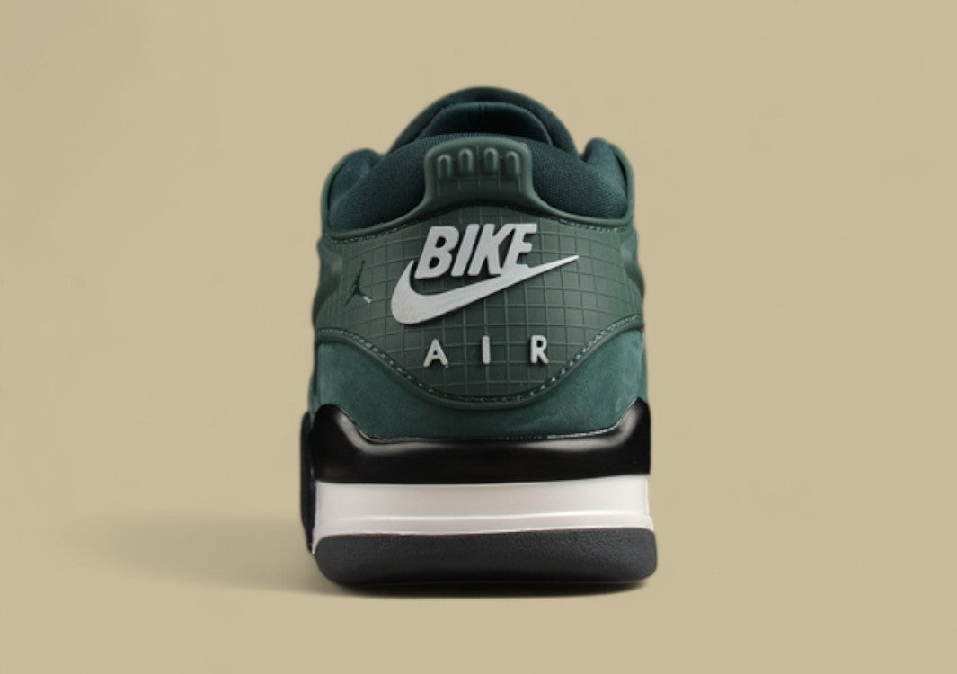 Air Jordan 4 "Remastered"