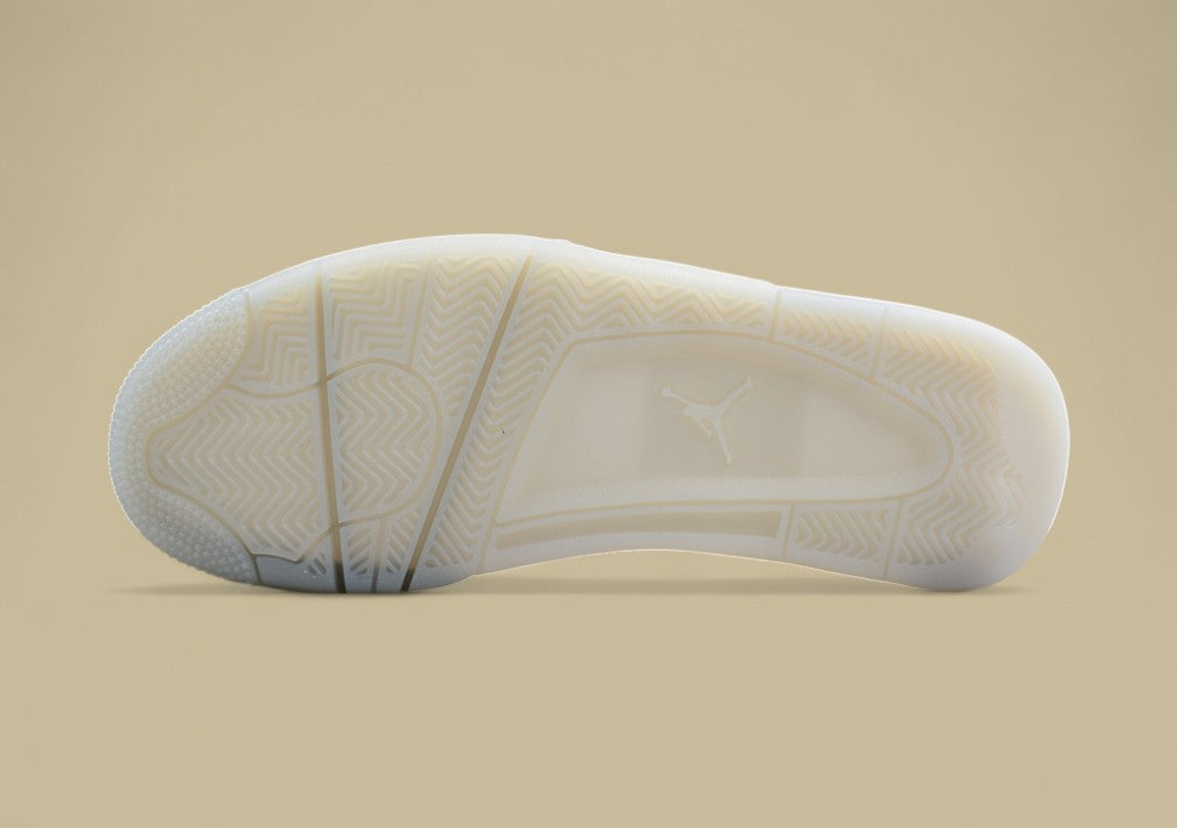 Air Jordan 4 Retro Eminem Carhartt