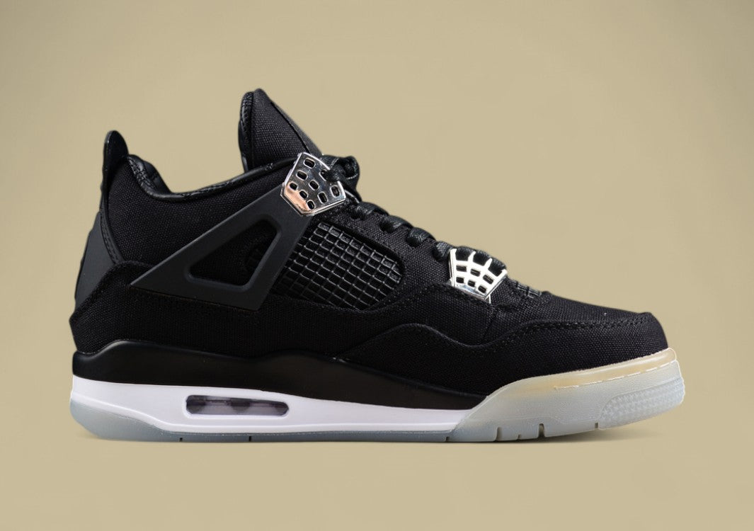 Air Jordan 4 Retro Eminem Carhartt