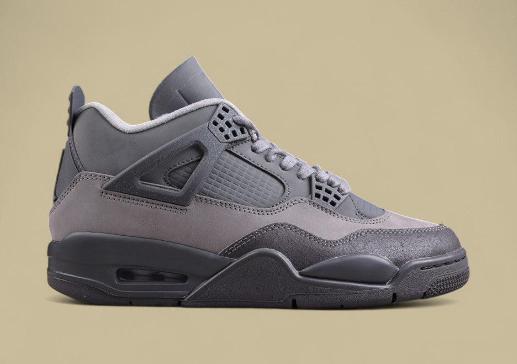 Air Jordan 4 Retro SE "Paris Olympics"