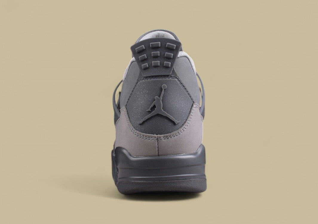 Air Jordan 4 Retro SE "Paris Olympics"