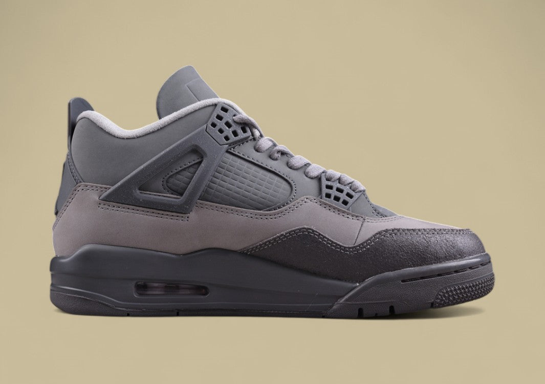 Air Jordan 4 Retro SE "Paris Olympics"