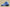 Air Jordan 5 Concord Carolina Blue