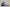 Air Jordan 5 Concord Carolina Blue