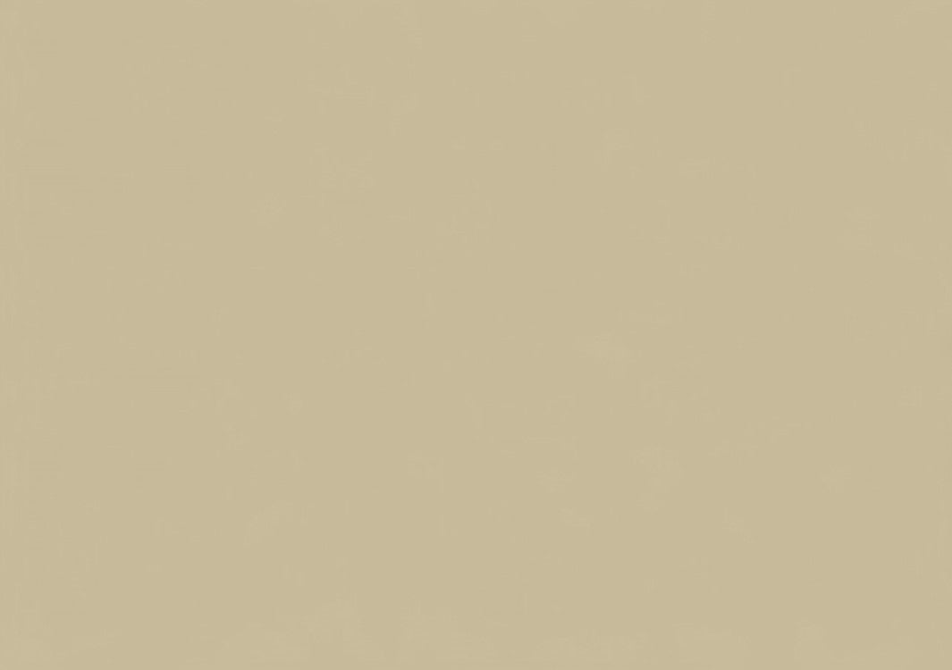 Air Jordan 5 Dark Gray With Neon Green Flame Accents