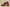 Air Jordan 5 Duck Red and Mandarin Yellow