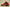 Air Jordan 5 Duck Red and Mandarin Yellow