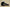 Air Jordan 5 Low "5 Joint Suede Black"