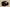 Air Jordan 5 Low Black & Red