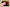 Air Jordan 5 Low Black & Red
