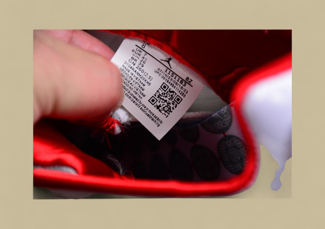 Air Jordan 5 Low White Jade Silk