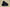 Air Jordan 5 Retro Black Cat Shoe