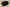 Air Jordan 5 Retro Black Cat Shoe