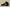 Air Jordan 5 Retro Black With Dark Red