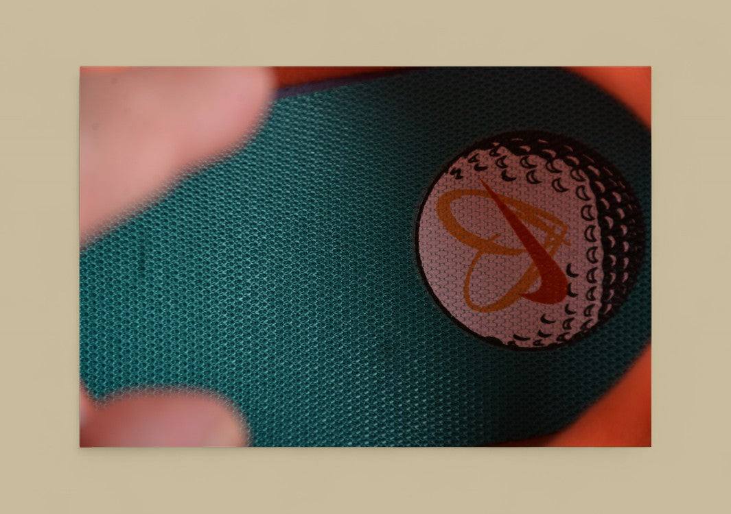 Air Jordan 5 Retro Corduroy White Green & Orange