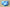 Air Jordan 5 Retro Light Blue Bean