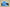 Air Jordan 5 Retro Light Blue Bean