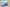 Air Jordan 5 Retro Light Blue Bean