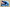 Air Jordan 5 Retro Light Blue Bean