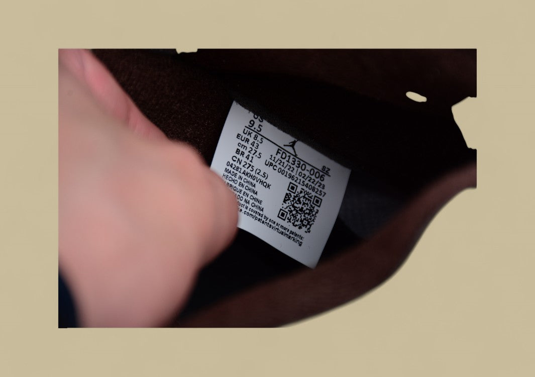 Air Jordan 5 Retro Light Gray Suede With a Soft Texture