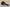 Air Jordan 5 Retro Midnight Navy Blue