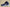 Air Jordan 5 Retro Midnight Navy Blue