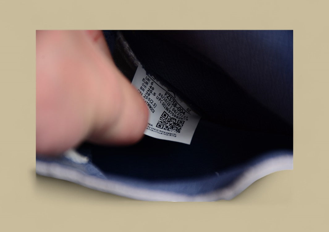 Air Jordan 5 Retro Photon Dust With Light Tooth White