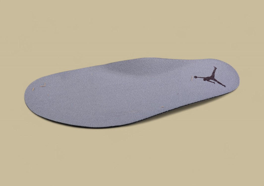 Air Jordan 5 Retro Pure Burgundy Wine Red