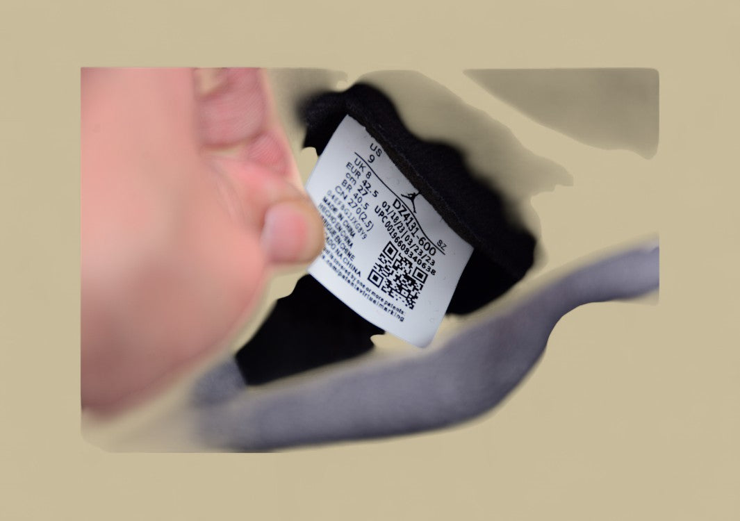 Air Jordan 5 Retro Pure Burgundy Wine Red