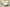 Air Jordan 5 Retro Sail Luminous White