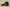 Air Jordan 5 Retro Waterproof Black Off Noir
