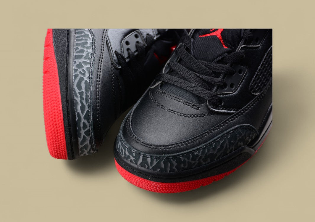 Air Jordan 5 Spizike Low Dragon