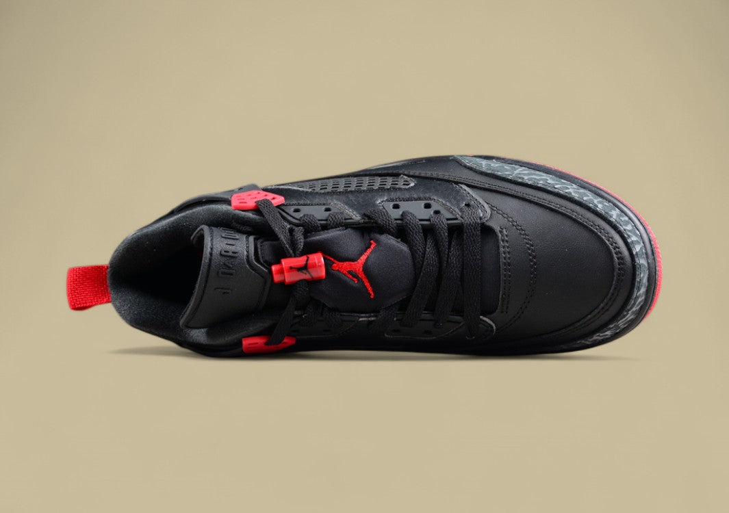 Air Jordan 5 Spizike Low Dragon