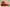 Air Jordan 5 The Bright Red Suede