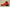 Air Jordan 5 The Bright Red Suede