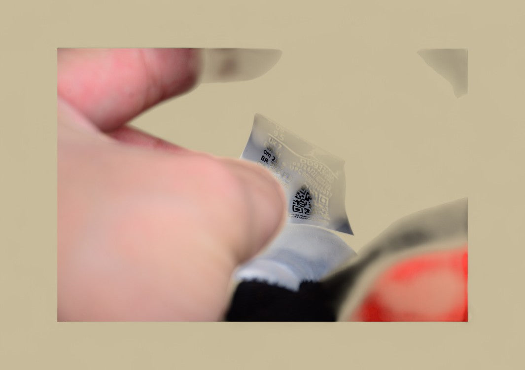 Air Jordan 5 The Bright Red Suede