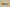 Air Jordan AJ11 Low SE "Yellow Snakeskin"