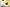 Air Jordan AJ11 Low SE "Yellow Snakeskin"