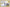 Air Jordan AJ11 Low SE "Yellow Snakeskin"