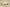 Air Jordan AJ11 Low SE "Yellow Snakeskin"