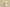 Air Jordan AJ11 Low SE "Yellow Snakeskin"